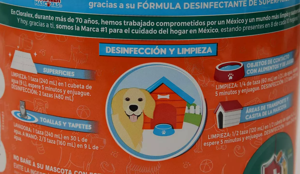 Imagen